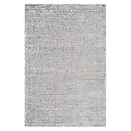 Surya Prague - 5' X 7'6 Area Rug" PGU4003-576